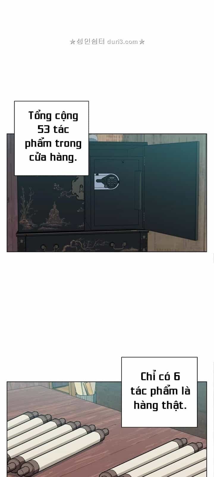 Tôi Viết Sách Để Thăng Cấp - Chương 45 - ảnh 59