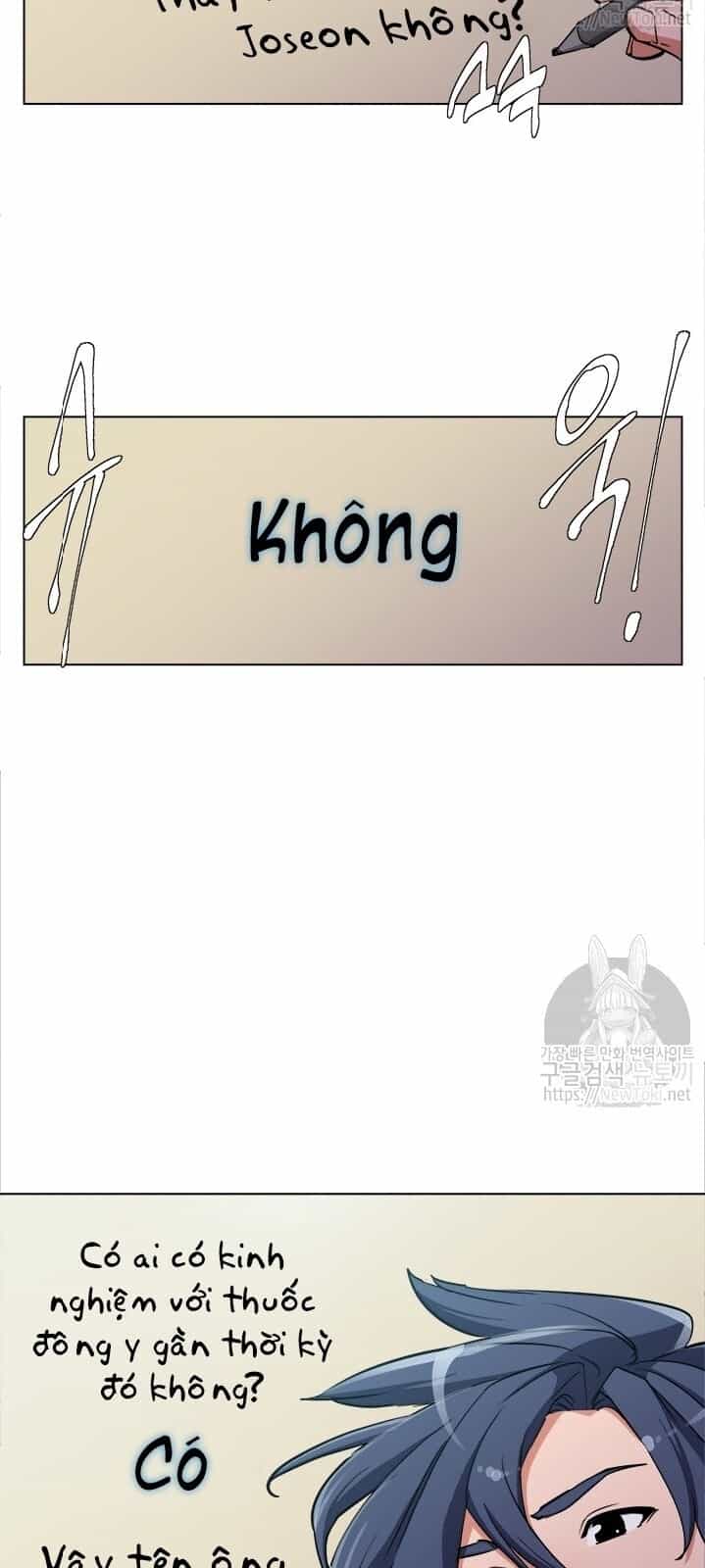 Tôi Viết Sách Để Thăng Cấp - Chương 47 - ảnh 34