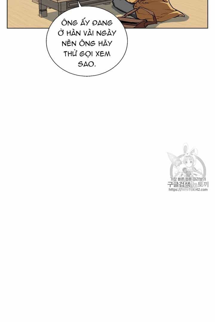 Tôi Viết Sách Để Thăng Cấp - Chương 53 - ảnh 38