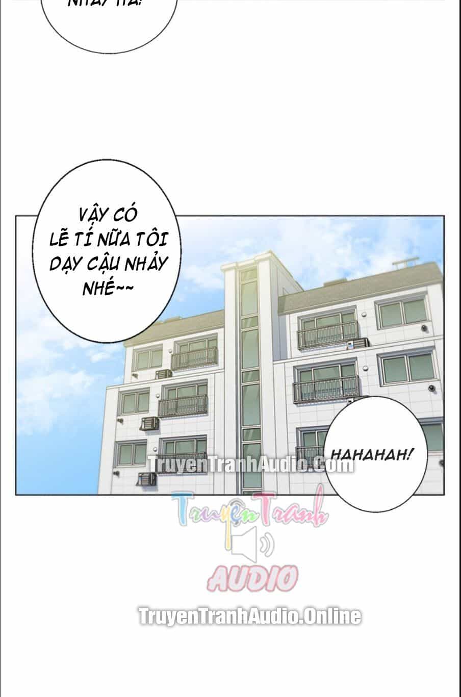 Tôi Viết Sách Để Thăng Cấp - Chương 57 - ảnh 15