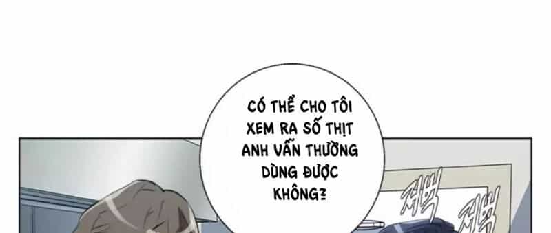 Tôi Viết Sách Để Thăng Cấp - Chương 61 - ảnh 42