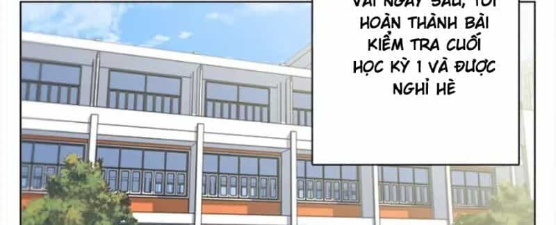 Tôi Viết Sách Để Thăng Cấp - Chương 65 - ảnh 52