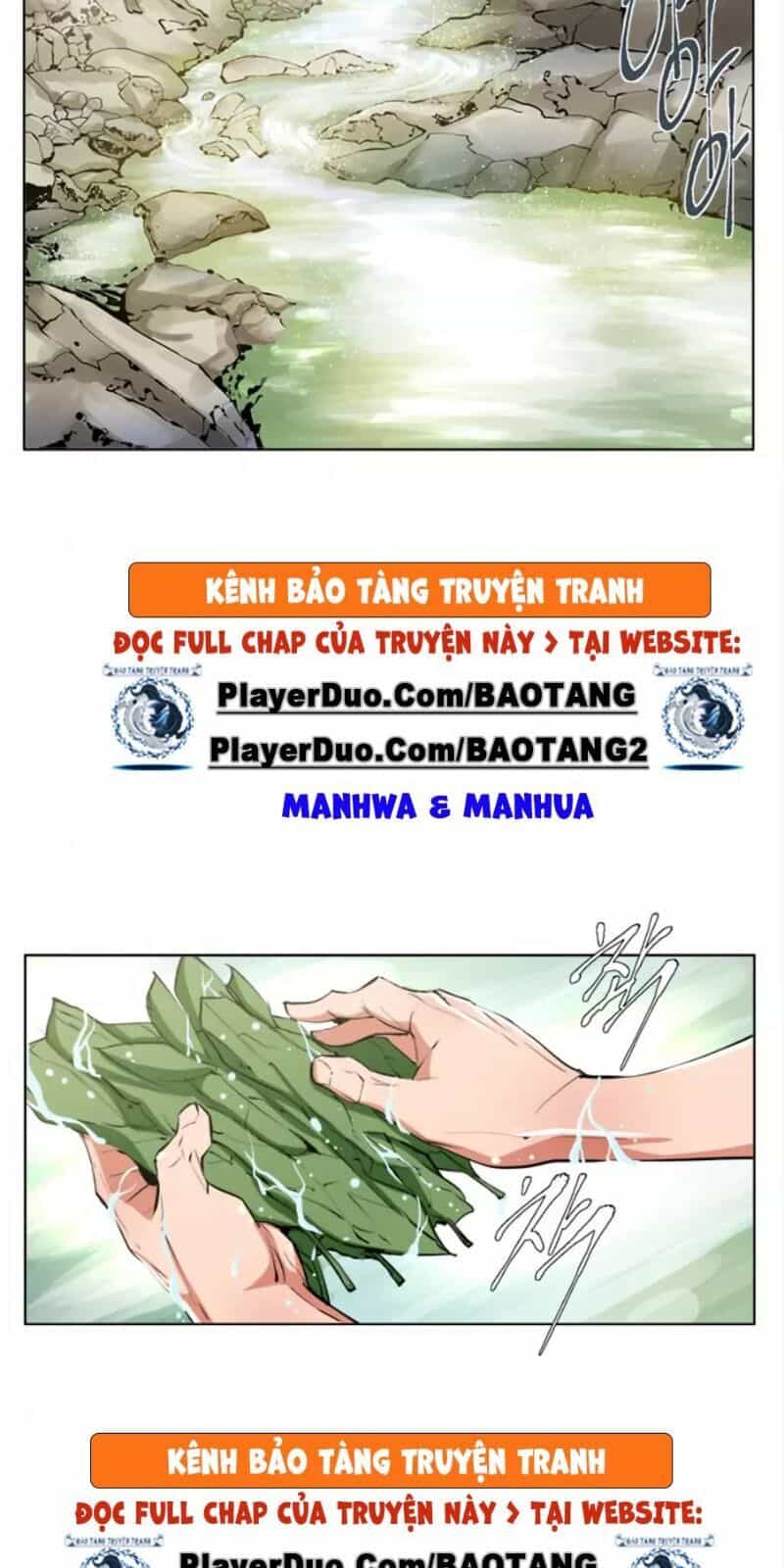 Tôi Viết Sách Để Thăng Cấp - Chương 66 - ảnh 11