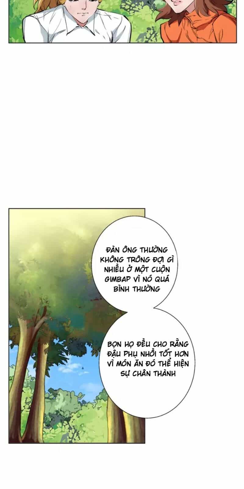 Tôi Viết Sách Để Thăng Cấp - Chương 66 - ảnh 38