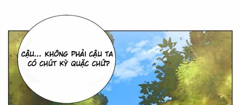 Tôi Viết Sách Để Thăng Cấp - Chương 67 - ảnh 12