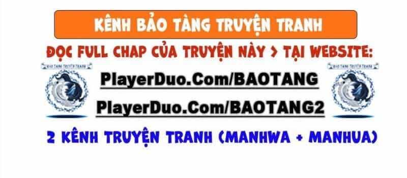 Tôi Viết Sách Để Thăng Cấp - Chương 67 - ảnh 21