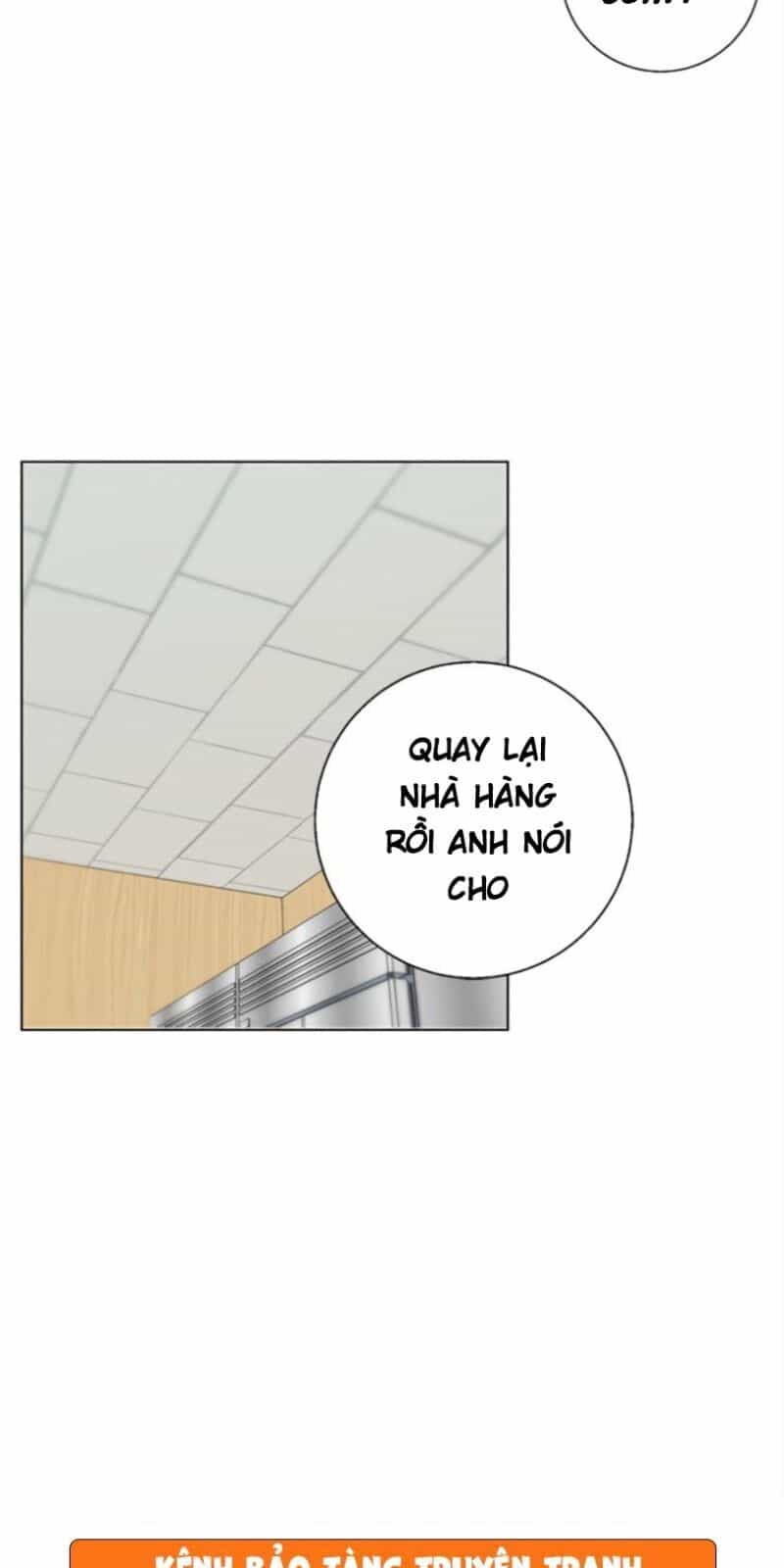 Tôi Viết Sách Để Thăng Cấp - Chương 69 - ảnh 36