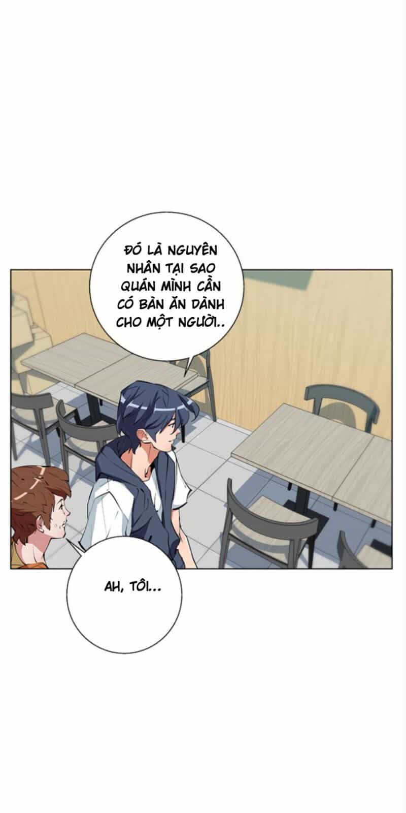 Tôi Viết Sách Để Thăng Cấp - Chương 69 - ảnh 44