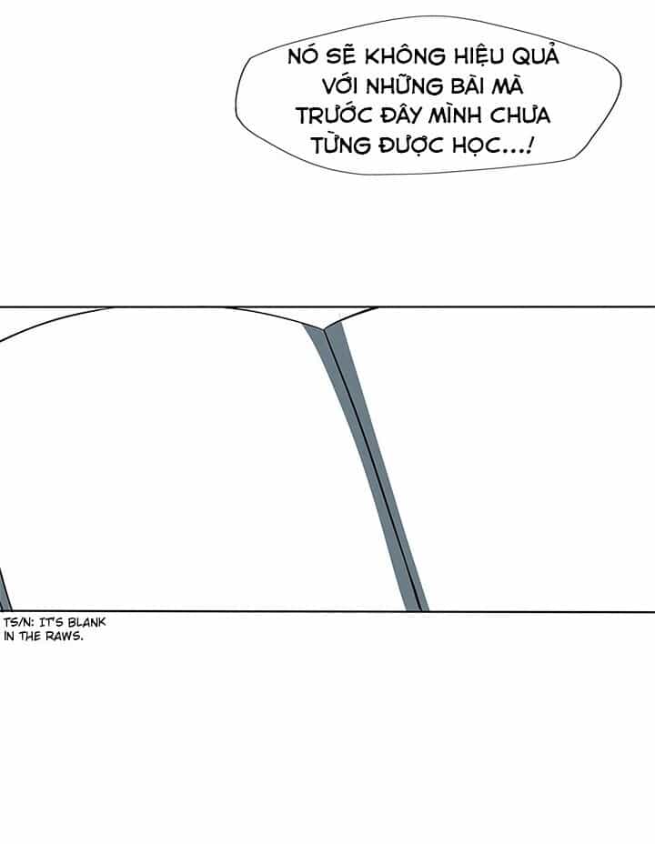 Tôi Viết Sách Để Thăng Cấp - Chương 7 - ảnh 14
