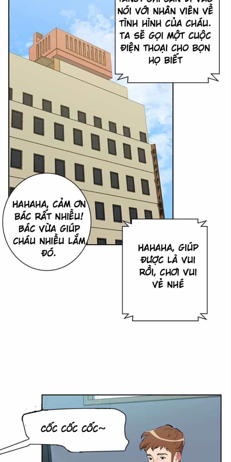 Tôi Viết Sách Để Thăng Cấp - Chương 72 - ảnh 31