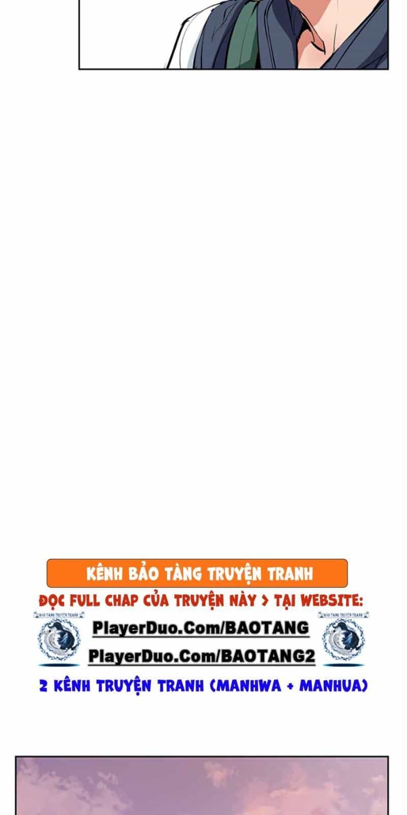 Tôi Viết Sách Để Thăng Cấp - Chương 73 - ảnh 41