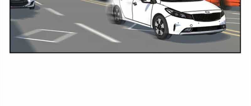 Tôi Viết Sách Để Thăng Cấp - Chương 74 - ảnh 51