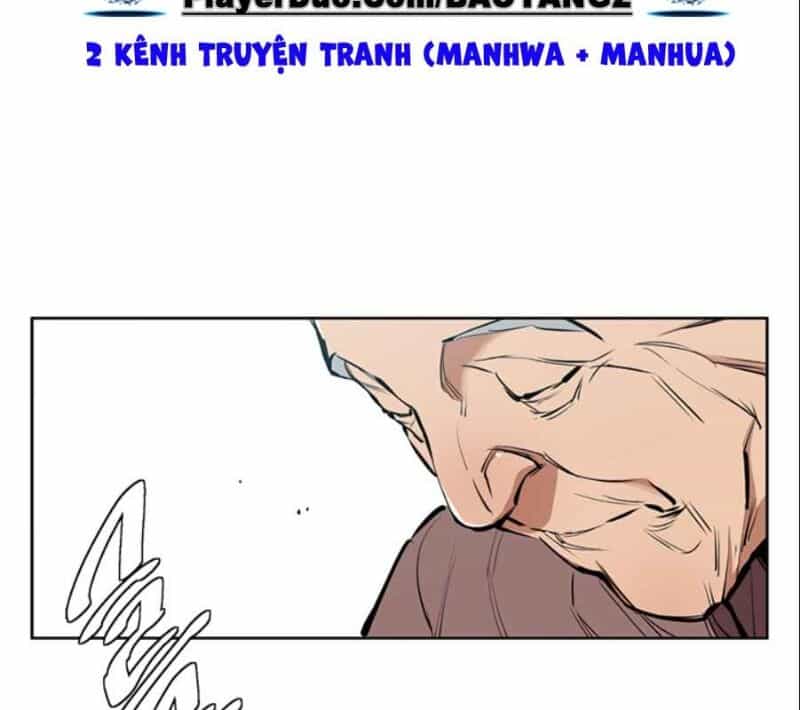 Tôi Viết Sách Để Thăng Cấp - Chương 76 - ảnh 45