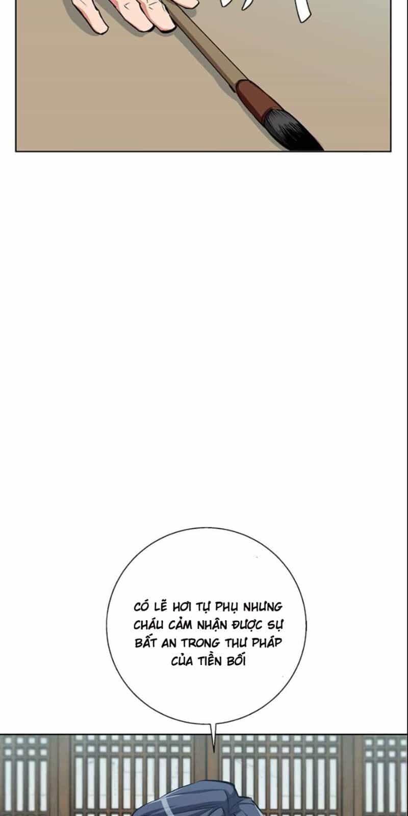 Tôi Viết Sách Để Thăng Cấp - Chương 76 - ảnh 71