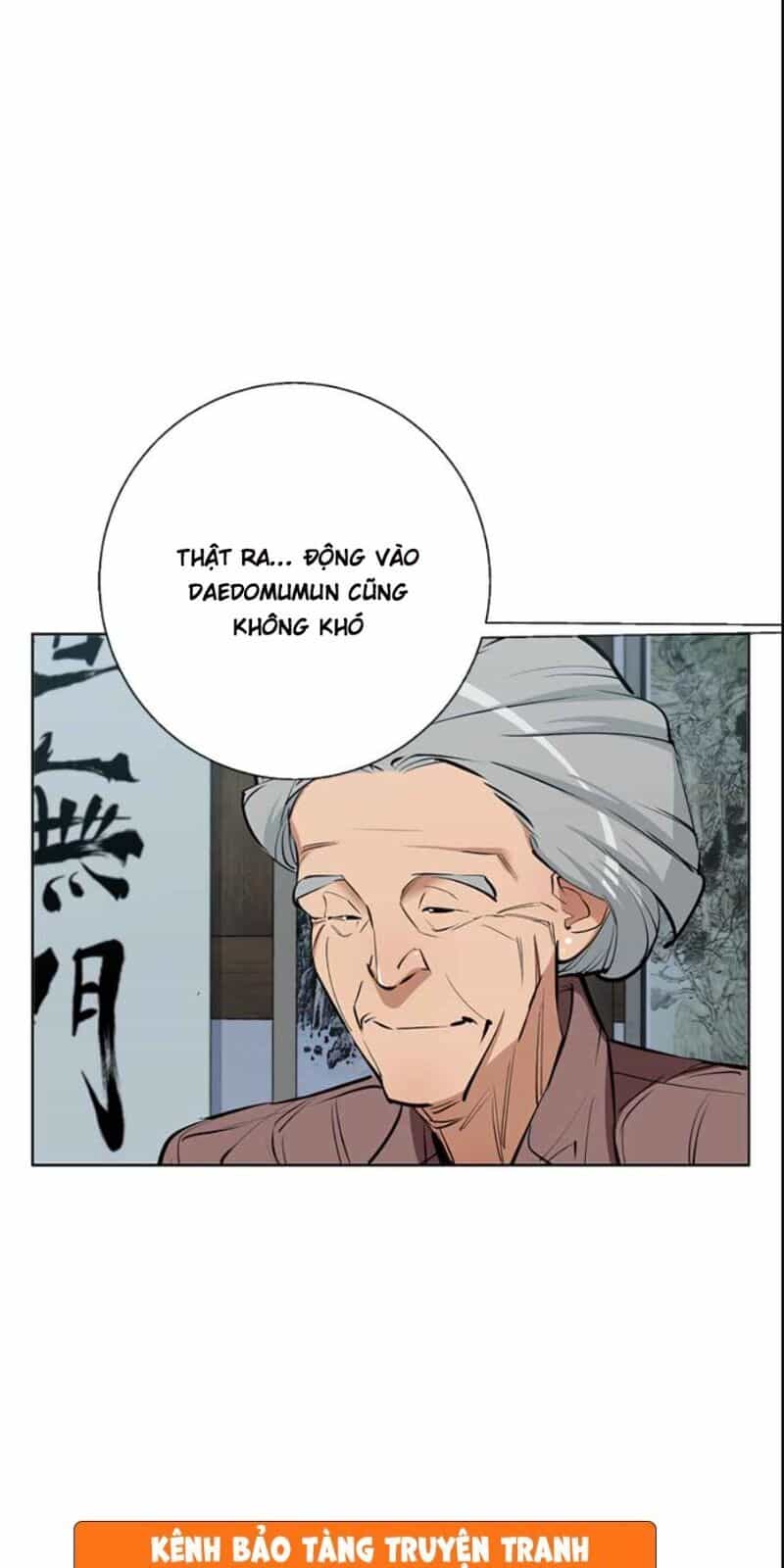 Tôi Viết Sách Để Thăng Cấp - Chương 77 - ảnh 51