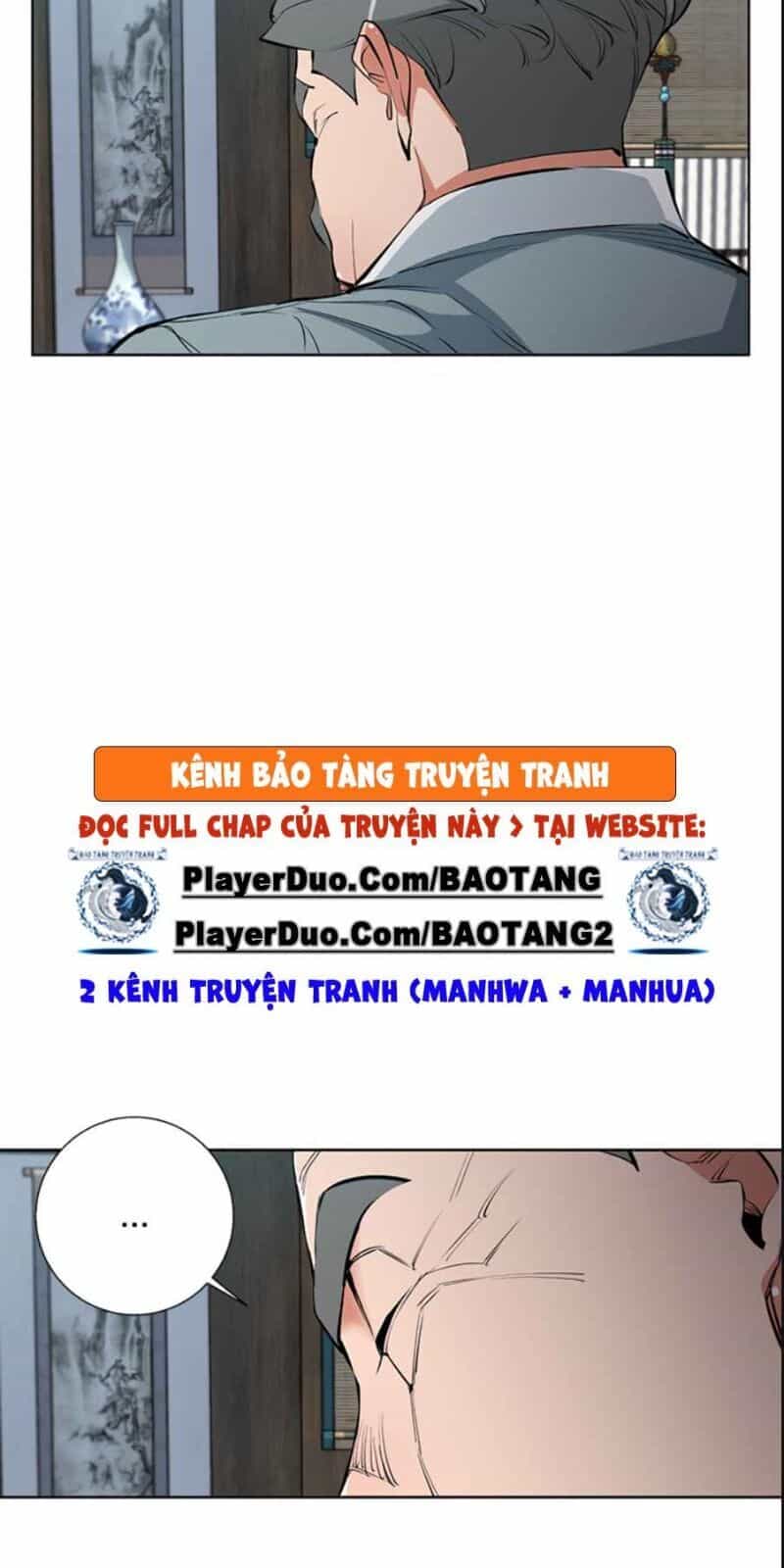 Tôi Viết Sách Để Thăng Cấp - Chương 77 - ảnh 64