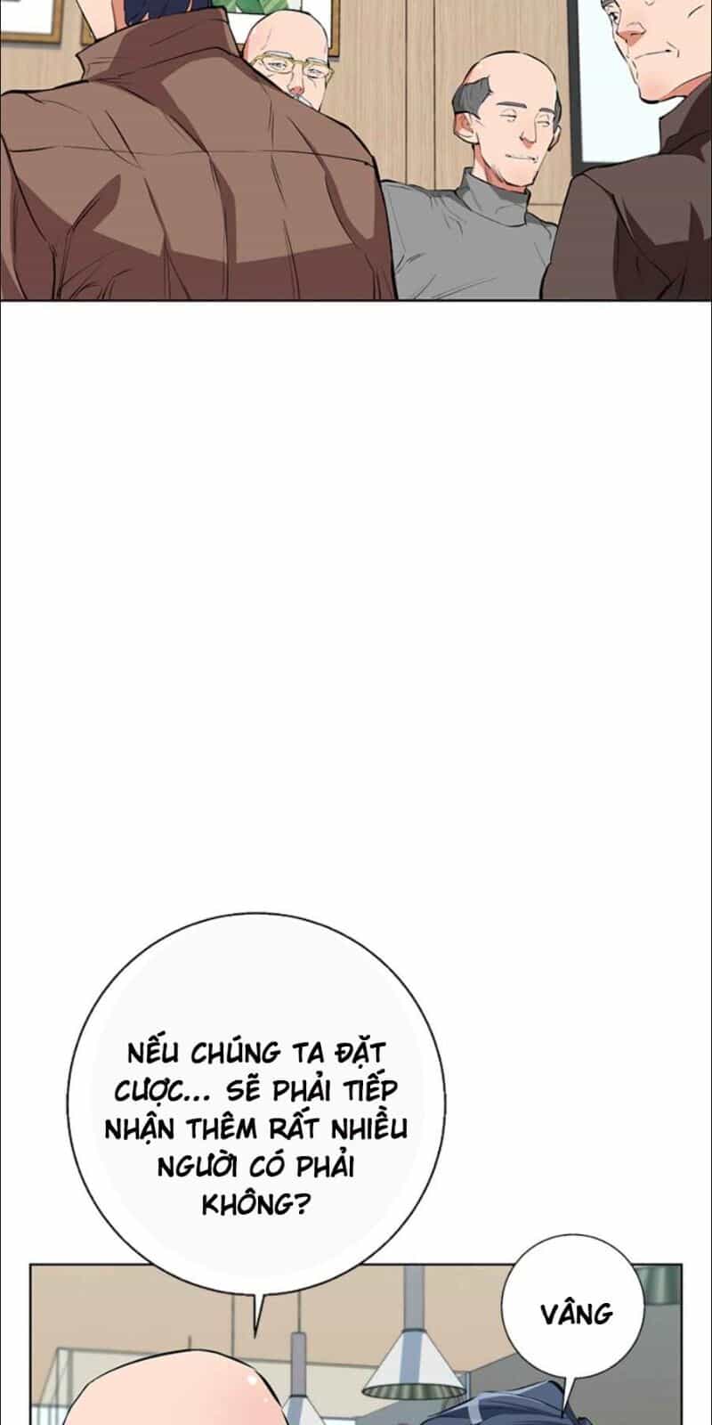 Tôi Viết Sách Để Thăng Cấp - Chương 78 - ảnh 29