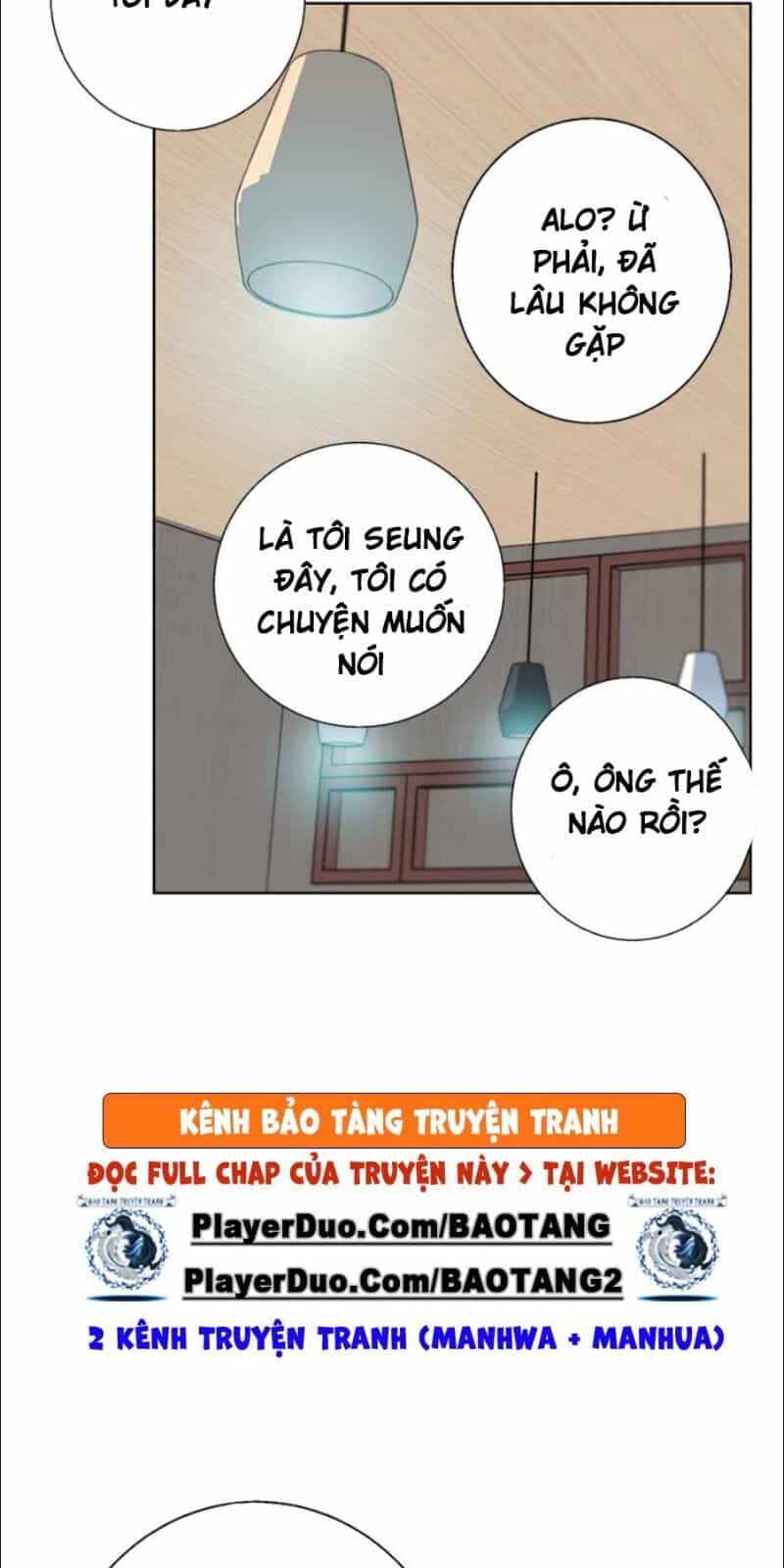 Tôi Viết Sách Để Thăng Cấp - Chương 78 - ảnh 42