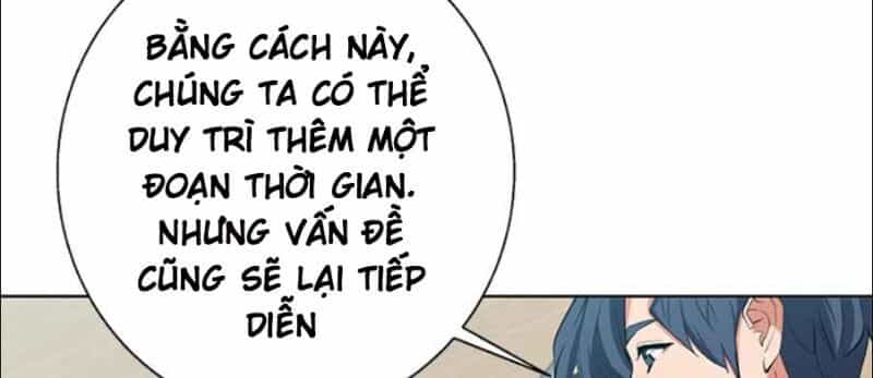 Tôi Viết Sách Để Thăng Cấp - Chương 78 - ảnh 43