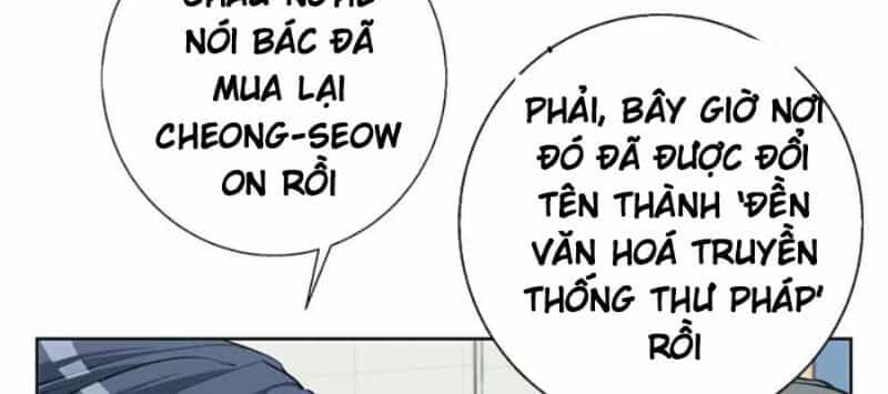 Tôi Viết Sách Để Thăng Cấp - Chương 79 - ảnh 46