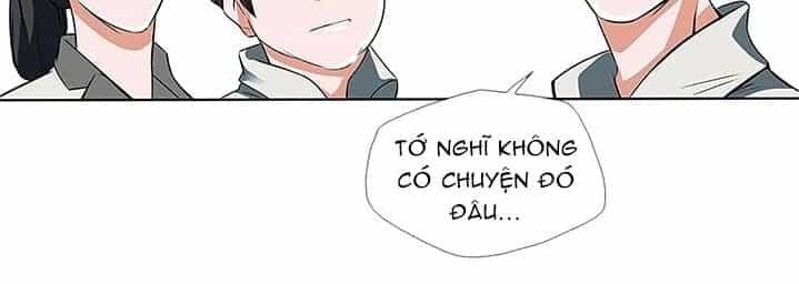 Tôi Viết Sách Để Thăng Cấp - Chương 8 - ảnh 26