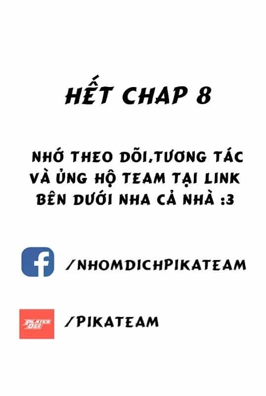 Tôi Viết Sách Để Thăng Cấp - Chương 8 - ảnh 68