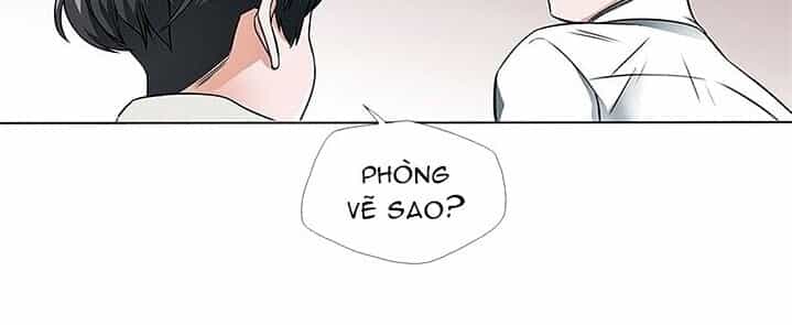 Tôi Viết Sách Để Thăng Cấp - Chương 8 - ảnh 8