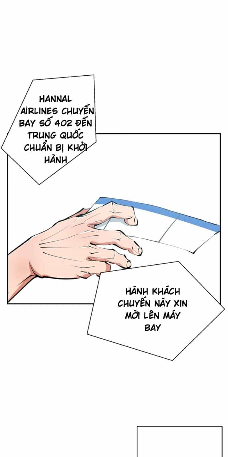 Tôi Viết Sách Để Thăng Cấp - Chương 80 - ảnh 80
