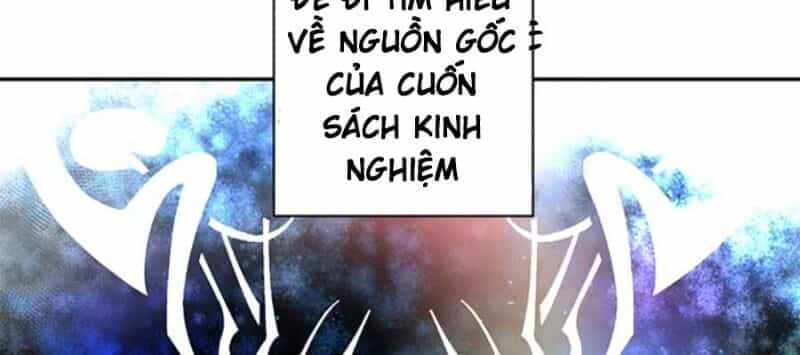 Tôi Viết Sách Để Thăng Cấp - Chương 80 - ảnh 82