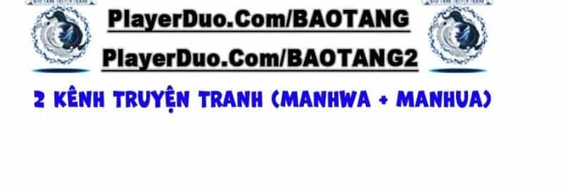 Tôi Viết Sách Để Thăng Cấp - Chương 80 - ảnh 85