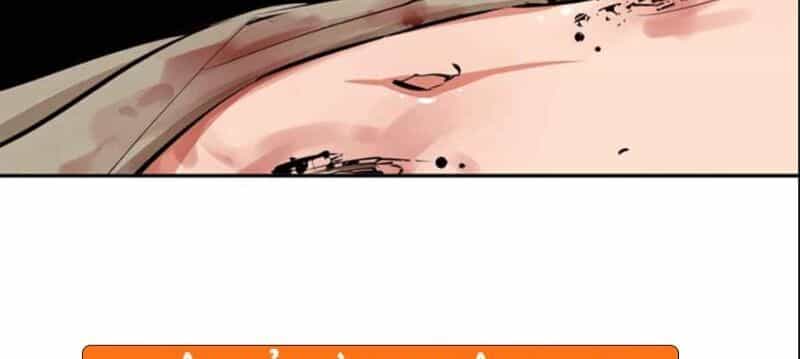 Tôi Viết Sách Để Thăng Cấp - Chương 81 - ảnh 28