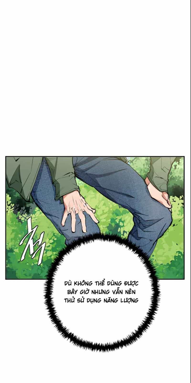 Tôi Viết Sách Để Thăng Cấp - Chương 81 - ảnh 36