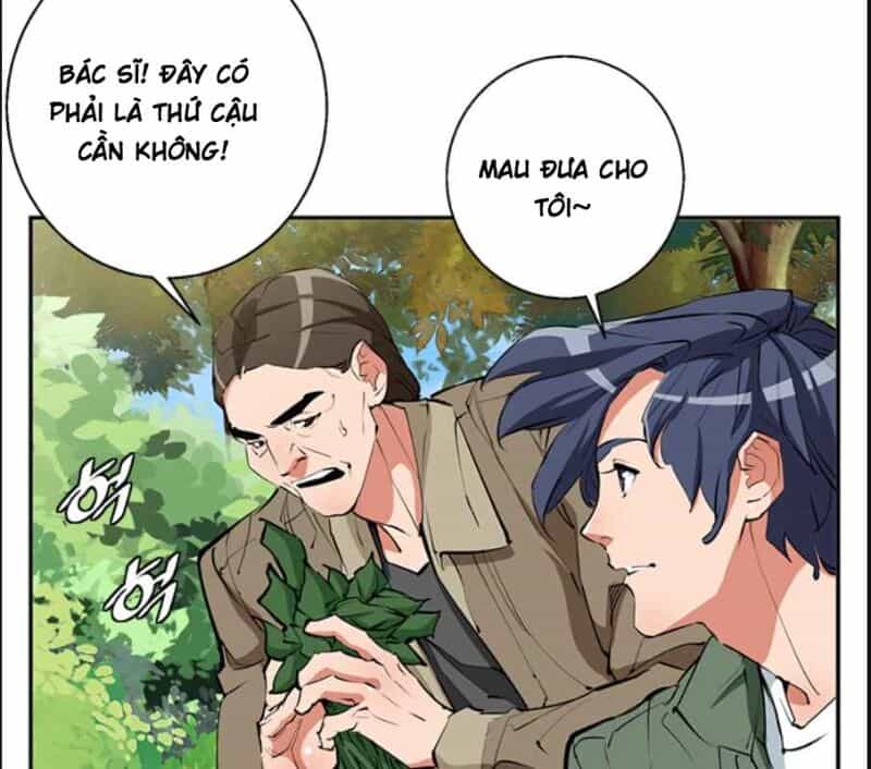 Tôi Viết Sách Để Thăng Cấp - Chương 81 - ảnh 66
