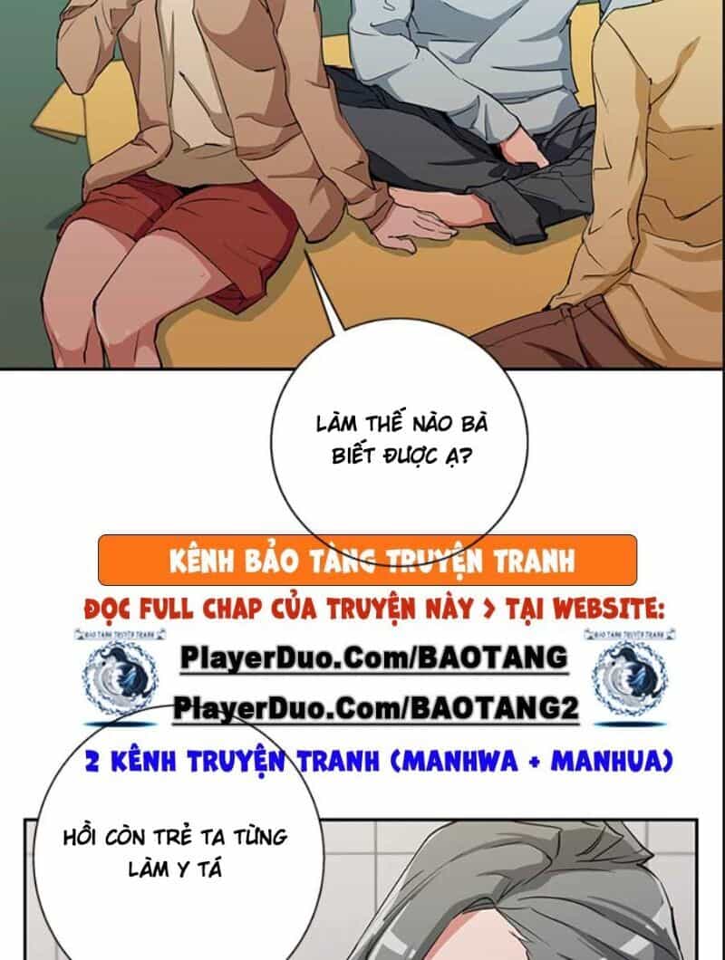 Tôi Viết Sách Để Thăng Cấp - Chương 84 - ảnh 46