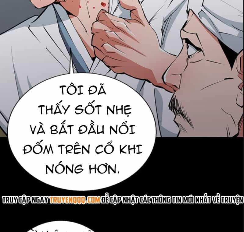 Tôi Viết Sách Để Thăng Cấp - Chương 86 - ảnh 17