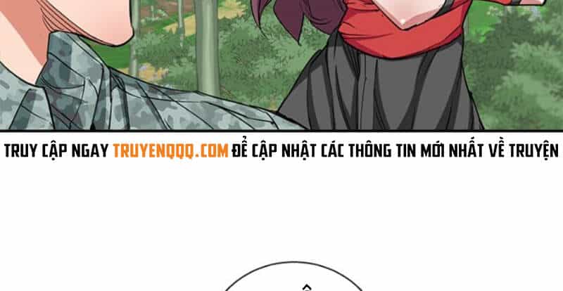 Tôi Viết Sách Để Thăng Cấp - Chương 86.5 - ảnh 33