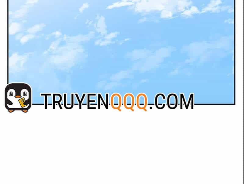 Tôi Viết Sách Để Thăng Cấp - Chương 87 - ảnh 21