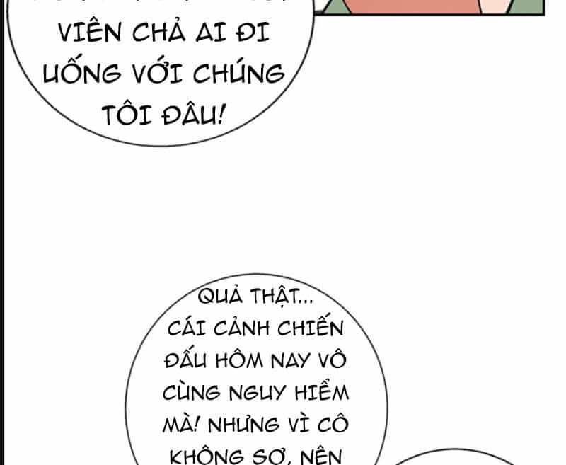 Tôi Viết Sách Để Thăng Cấp - Chương 88 - ảnh 68