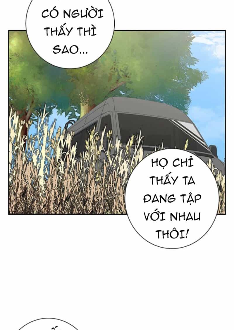 Tôi Viết Sách Để Thăng Cấp - Chương 89 - ảnh 42