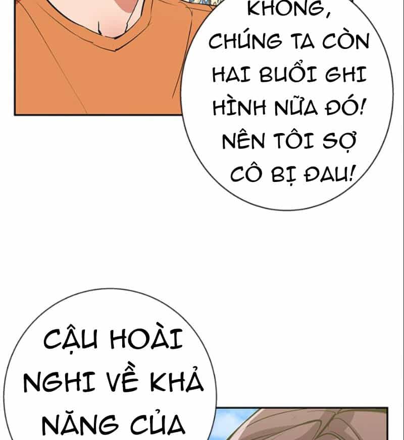 Tôi Viết Sách Để Thăng Cấp - Chương 90 - ảnh 40
