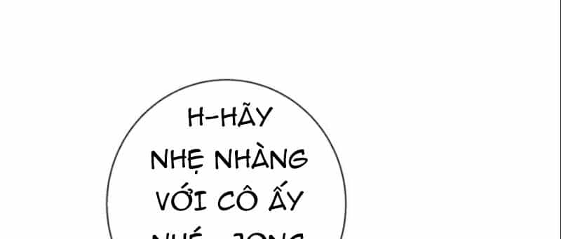 Tôi Viết Sách Để Thăng Cấp - Chương 90 - ảnh 46