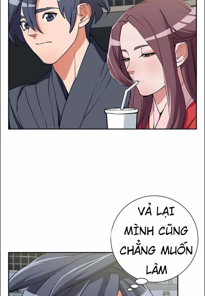 Tôi Viết Sách Để Thăng Cấp - Chương 90 - ảnh 56