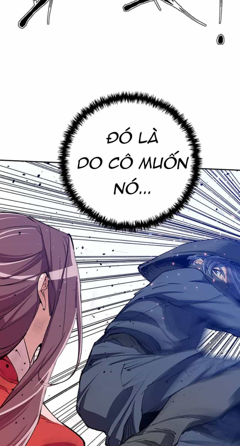 Tôi Viết Sách Để Thăng Cấp - Chương 90 - ảnh 90