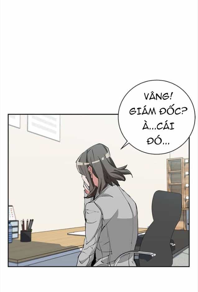 Tôi Viết Sách Để Thăng Cấp - Chương 94 - ảnh 26