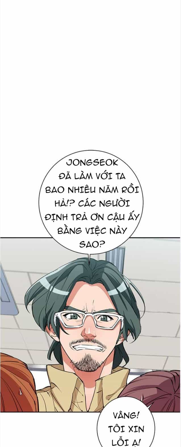 Tôi Viết Sách Để Thăng Cấp - Chương 94 - ảnh 52