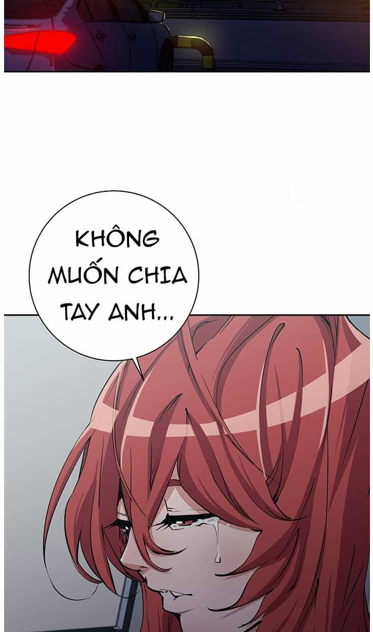 Tôi Viết Sách Để Thăng Cấp - Chương 95 - ảnh 3