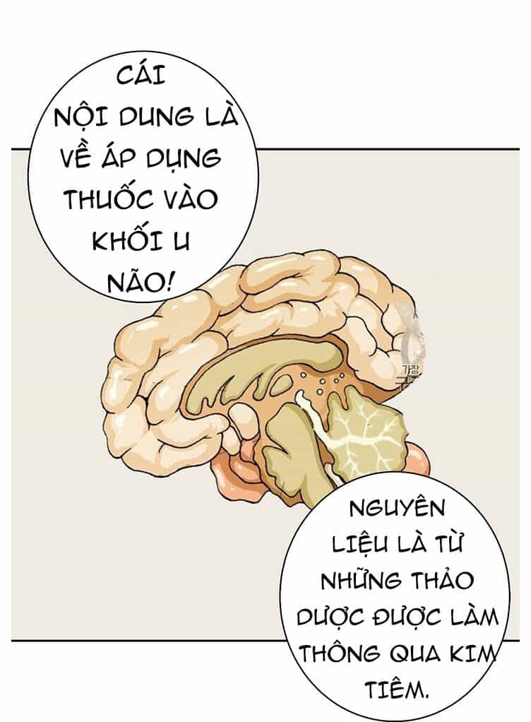 Tôi Viết Sách Để Thăng Cấp - Chương 95 - ảnh 34