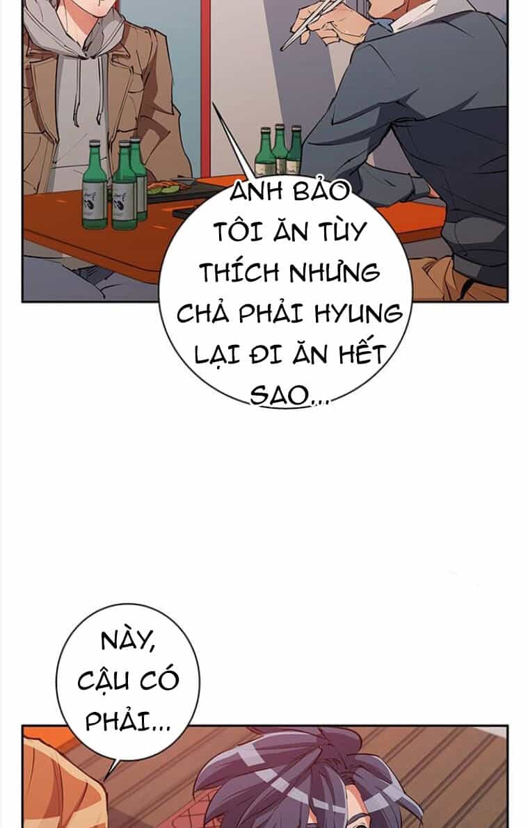 Tôi Viết Sách Để Thăng Cấp - Chương 96 - ảnh 18
