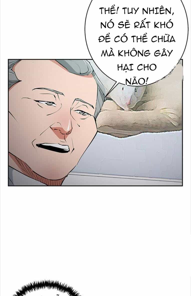 Tôi Viết Sách Để Thăng Cấp - Chương 96 - ảnh 41