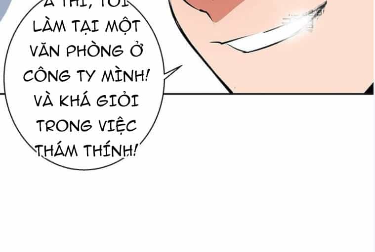 Tôi Viết Sách Để Thăng Cấp - Chương 96 - ảnh 80